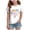 A12-White, variant on Toddler Girls 250th America Anniversary T Shirt Retro US Flag Print Casual Tee Comfortable Short Sleeve Tops for 2026 Fourth of July Celebration Gibobby,3-4 Years,Black