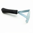 thumbnail image 4 of HEVIRGO Car Vehicle Tyre Tire Inner Liner Scraper Radial Patch Repair Cleaning Tool, 4 of 9
