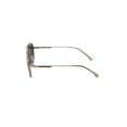 thumbnail image 3 of Lentes de sol Carrera 1028/G/S OIH T4 Square Shape Plata Con accesorios, 3 of 5