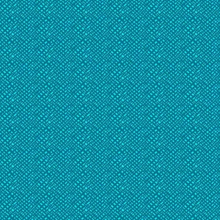 Springs Creative Rosalinda Basket Weave 43" wide Fabric by the Yard
