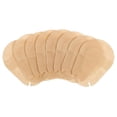 thumbnail image 2 of 20 Pcs Medical Eye Patch Pediatric Eye Patches Strabismus Eye Shield Amblyopia, 2 of 3