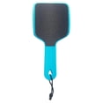 thumbnail image 4 of Pedicure Exfoliation Tool Dead Skin Remover Grater and Sander for Smooth Soft Feet, 4 of 5