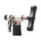 thumbnail image 2 of Soidarity Bike Chain Breaker Metal Cycling Transmission Maintenance Disassembly Tool Link Bicycles Chains Splitter Tools Rivet Accessories Type2 NO2, 2 of 6