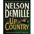 thumbnail image 1 of Up Country Demille, 1 of 1