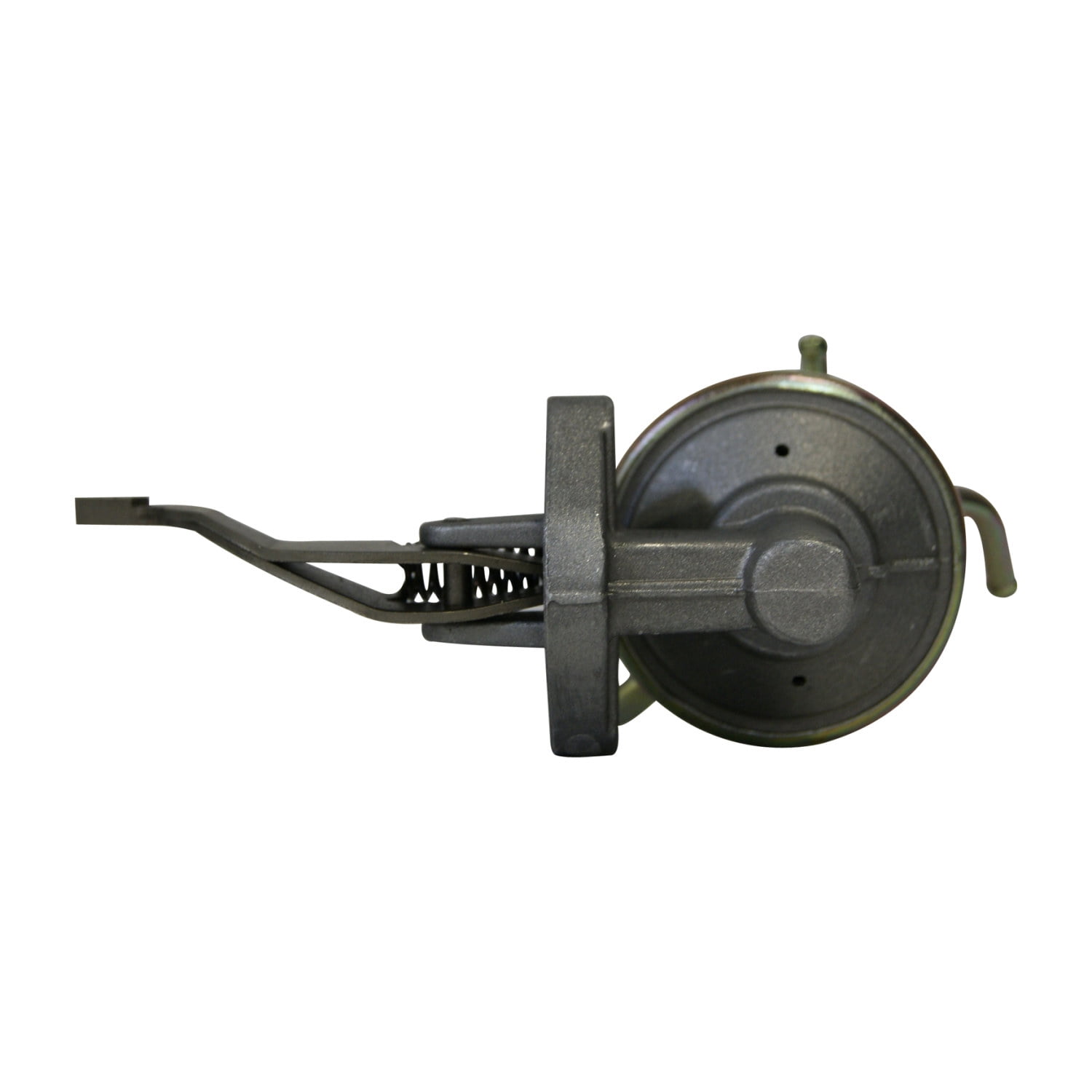 GMB 520-8170 Mechanical Fuel Pump
