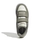 thumbnail image 5 of Tenis Adidas Break Start EL CF para Niños 17 A 21. ID3990 gris oscuro 17, 5 of 6