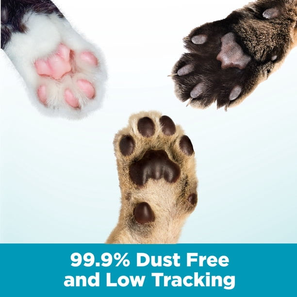 best way to handle 2 cats and litter boxes Tangkula Double Cat Litter Box Enclosure for 2 Cats, Large Stackable H   tangkula