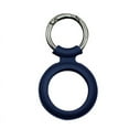 thumbnail image 1 of Fit AirTags Simplicity Cover Case Smart Wireless Tracker Locator Protector Shell, 1 of 3