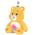 thumbnail image 4 of Peluche Oso Cumpleaños Básico Divertido Cantante con Luz 36 cm, 4 of 4