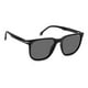 thumbnail image 2 of Lentes de Sol Carrera Unisex 20578508A54M9 Negro-Gris Unitalla, 2 of 5