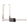 thumbnail image 1 of Electronic Digital Rotor Gauge, 1 of 1