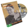 thumbnail image 1 of Murphys Magic Expert Rope Magic Made Easy by Daryl #2 DVD, 1 of 3