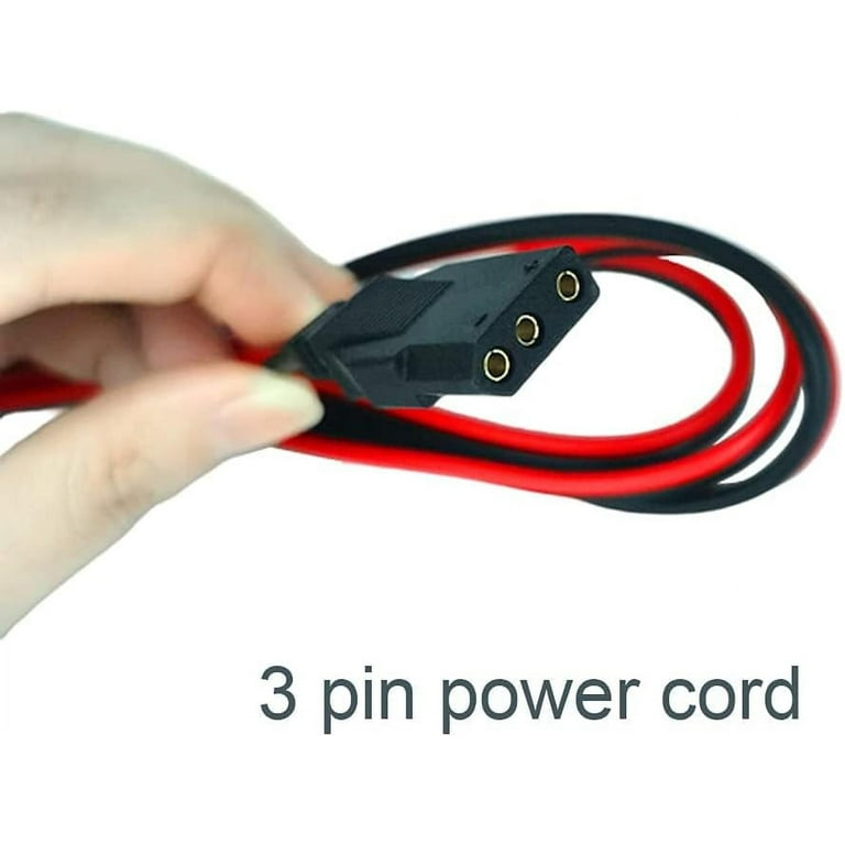 2012 nissan versa cigarette lighter replacement Amazon.com: KPALAG 12V Power Socket, Cigarette Lighter Socket Compatible  with Nissan Sentra Rogue Versa Altima LEAF 2013-2024 Infiniti Q50 Q60  2015-2021, Front Power Outlet Sockt Replace# 25331-6CA0A : Automotive
