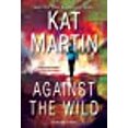 thumbnail image 1 of Against the Wild (The Brodies Of Alaska), 1 of 2