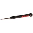 Eibach 09-13 Ford F-150 FX4/King Ranch/Lariat/Platinum 4WD Rear Pro-Truck Sport Shock main image 0