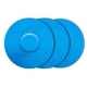 thumbnail image 2 of Pegatinas De Sensores Deportivos Parches adhesivos con Sensor de 20 piezas, pegatina de fijación con Sensor antideslizante para correr y deportes, 2 of 9