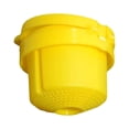 thumbnail image 3 of Miulika 289130004R 28 91 300 04R 289130005R for Stable Performance, 3 of 8