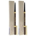 thumbnail image 3 of Sketch And Sculpt Brow Pencil - Light by Stila for Women - 0.0016 oz Eyebrow Pencil - Pack of 2, 3 of 6