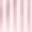 Pink Striped, variant on DAKIMOE Silk Satin Pajama Set for Women Capri Pajamas Short Sleeve Button Down Two Piece Pjs Sleepwear Soft Loungewear Nightwear