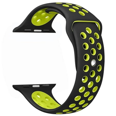 apple watch series 3 wristbands