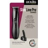 Andis SlimLine Pro Cordless Rechargeable Trimmer