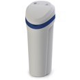 Morton System Saver 30,000 Grain Water Softener