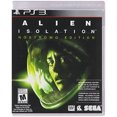 thumbnail image 2 of Alien Isolation PlayStation 3 Edición Nostromo Sega, 2 of 2