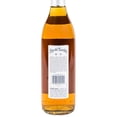 thumbnail image 3 of Ron del Barrilito Two Stars Puerto Rico Rum, 750 ml 1 Glass Bottle - 43% ABV, 86 Proof, Gluten-Free, Light-Medium Body, 3 of 5