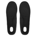 thumbnail image 1 of Chaussure Confortable Respirante Arche Semelle Intérieure Insert Coussin (S), 1 of 10