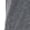 Dark Gray, variant on GEX Womens Bamboo Viscose Pajamas Set Cooling Super Soft 2 Piece PJ Set Button-Down Short Sleeve Sleepwear S-XXL (Baby Blue)