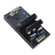 thumbnail image 4 of Módulo de Control de Regulador de Voltaje Autico, Reemplazo de Corriente de Excitación de Monitor ESTAY Auto Excusado R230 Regulador de Voltaje AuticO para Generador, 4 of 7