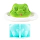 thumbnail image 1 of Wartleves Molde para mousse con forma de serpiente, uso multifuncional, operación flexible, 1 of 1
