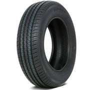 Antares SU830 195/60R14 86 H Tire Fits: 1997-2000 Hyundai Elantra GLS, 1994-98 Acura Integra RS