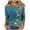 Multicolor, variant on Women Blouse 3/4 Sleeve Petite, Tshirts Shirts Graphic Funny Women Workout Tops Loose Summer Crop Tank Tops for Women s for Women Golf