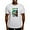 Ash Gray, variant on CafePress - G.I. Joe Silent Interlude Men's Value T Shirt - Men's Classic Graphic T-Shirt