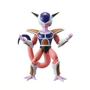 Super Anime Store Dragon Ball Stars Frieza 1st Form Action Figure