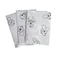 thumbnail image 5 of Disney Baby by J.L. Childress Disposable Restaurant High Chair Covers, 12 Count - Mickey & Minnie, 5 of 10