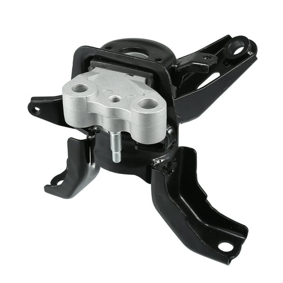 Unique Bargains Engine Motor Mount No.12305-0T050 Front Right AT/MT Transmission Mount for Toyota Corolla 1.8L 2009-2010