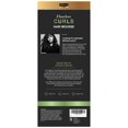 thumbnail image 2 of Mousse TRESemmé Flawless Curls con aceite de coco y aguacate, 450 ml, 2 of 9