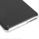 thumbnail image 4 of Replacement TFT LCD Touch Screen for Galaxy S10 with Frame and Repair Tools, 4 of 4