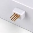 thumbnail image 4 of C9345 C12C93459 Tanque de Mantenimiento del Reiniciador de Chip para L8050 L8168 L8188 L8160 L5150 L5160 ET-8550 ET-8500 ET-16000 L15158, 4 of 5