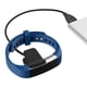 thumbnail image 2 of Clip de cargador USB sin desmontaje para Xiaomi Band 4 Accesorios de pulsera de 2 pines JShteea Nuevo, 2 of 9
