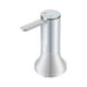 thumbnail image 3 of Dispensador de agua automático Strade Fareast Limited Bomba de agua potable portátil inteligente multifuncional cuantitativo, 3 of 8