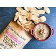 thumbnail image 4 of The Daily Crave Himalayan Pink Salt Quinoa Chips 4.25 oz. - EACH, 4 of 7