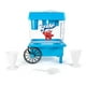 thumbnail image 1 of Máquina de hielo raspado Snow Cone Nostalgia Kool-Aid Retro Blue, 1 of 7