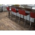 thumbnail image 4 of Shaw 0318V World Fair 6 6Mil 6" Wide Embossed Luxury Vinyl Plank Flooring - Montreal, 4 of 7