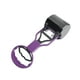 thumbnail image 1 of RENACLIPY Utensilio Plástico Color Morado Para Recoger Excrementos De Mascotas Con Mango Largo Para Uso Exterior, 1 of 8