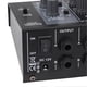 thumbnail image 2 of Mini mixeur de son 8 entrées 2 sorties 4 canaux stéréo et 8 canaux mono pour microphone, mixeur de ligne pour studio, scène, petits clubs, bars, 2 of 4