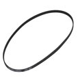thumbnail image 2 of Timing Belt, Drive GT2-6-400MM Rubber Ring 3D Printer Belt  For Linear Drive, 2 of 8