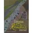 thumbnail image 1 of Pre-Owned The Longman Reader's Journal (Paperback) 0321088433 9780321088437, 1 of 1